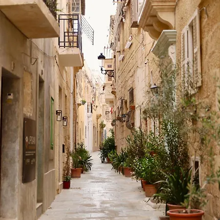 Lovely Duplex In The Charming Town Of By 360 Estates * Rabat