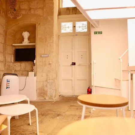 Lovely Duplex In The Charming Town Of By 360 Estates Rabat