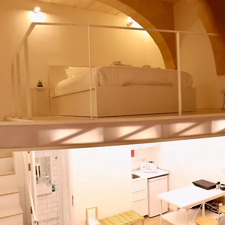 Daire Lovely Duplex In The Charming Town Of By 360 Estates Rabat