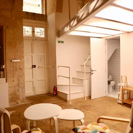 Lovely Duplex In The Charming Town Of By 360 Estates Daire *