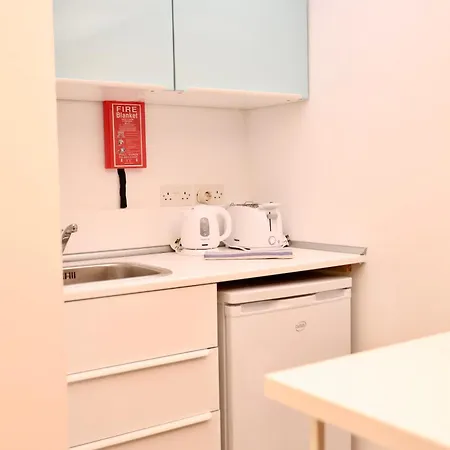 Lovely Duplex In The Charming Town Of By 360 Estates Rabat