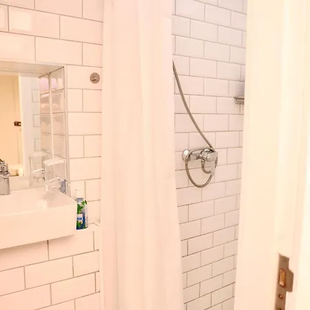 Lovely Duplex In The Charming Town Of By 360 Estates Daire