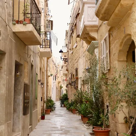 Lovely Duplex In The Charming Town Of By 360 Estates *