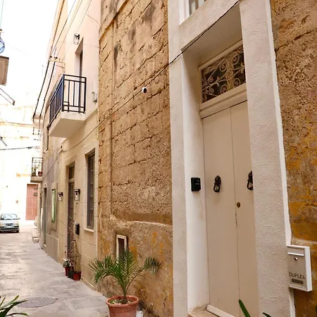 Lovely Duplex In The Charming Town Of By 360 Estates Rabat